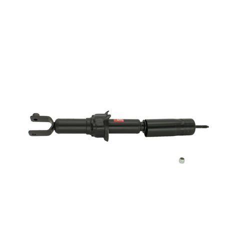 KYB Shocks & Struts Excel-G Rear ACURA EL 1997-00 HONDA Civic 1996-00 - 341198