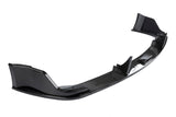 Dinan 20-26 Toyota GR Supra Premium Carbon Rear Diffuser - D980-0037