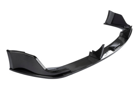 Dinan 20-26 Toyota GR Supra Premium Carbon Rear Diffuser - D980-0037