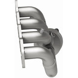 MagnaFlow Direct Fit Catalytic Converter 98-99 Nissan Frontier 2.4L - 452028