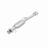 MagnaFlow Conv Dir Fit Tracker-Sidekick 94-96 - 22626