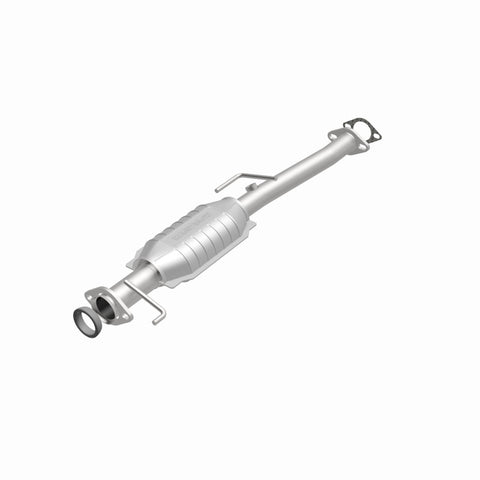 MagnaFlow Conv Dir Fit Tracker-Sidekick 94-96 - 22626