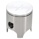 Wiseco Suzuki RM125 87 ProLite 2126CS Piston Kit - 557M05400