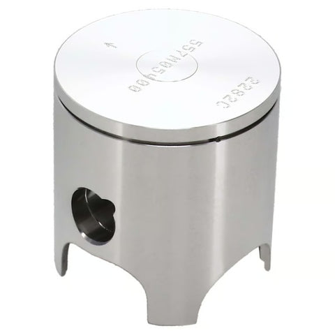 Wiseco Suzuki RM125 87 ProLite 2126CS Piston Kit - 557M05400