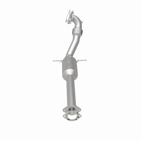 MagnaFlow Direct Fit Catalytic Converter 05-06 Volvo XC90 2.5L - 5551738