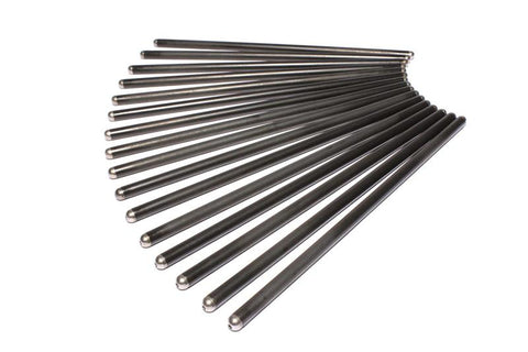 COMP Cams Pushrod Set Olds Stock 5/16 - 7582-16