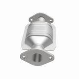 MagnaFlow Direct Fit Catalytic Converter 99-04 Kia Spectra 1.8L OEM - 49438