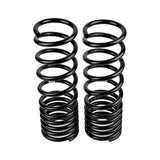 ARB / OME Coil Spring Rear Isuzu Trooper - 2912