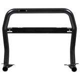 ARB Nudgebar Steel Rav4 9/93-06 - 3154020