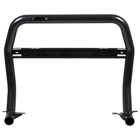 ARB Nudgebar Steel Rav4 9/93-06 - 3154020
