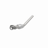 MagnaFlow Direct Fit Catalytic Converter Caravan-Voyager 92-93 3.3L - 93275