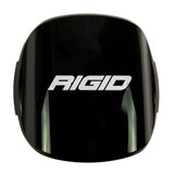Rigid Industries Single Light Cover for Adapt XP - Yellow - 300423