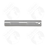 Yukon Gear Model 35 Standard Open Cross Pin / Roll Pin Design / 0.685in Dia (Not Tracloc) - YSPXP-014