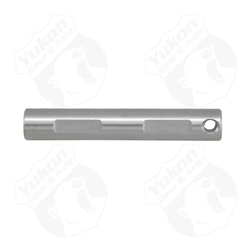 Yukon Gear Model 35 Standard Open Cross Pin / Roll Pin Design / 0.685in Dia (Not Tracloc) - YSPXP-014