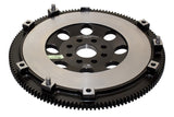 ACT 2005 Chevrolet Cobalt XACT Flywheel Prolite - 600595