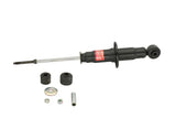KYB Shocks & Struts Excel-G Rear SUBARU DL GL (4WD) 1987-89 GL (FWD) 1985-89 SUBARU Loyale (FWD) 199 - 341216