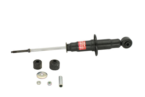 KYB Shocks & Struts Excel-G Rear SUBARU DL GL (4WD) 1987-89 GL (FWD) 1985-89 SUBARU Loyale (FWD) 199 - 341216