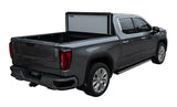 Access LOMAX Stance Hard Cover 15+ Chevy/GMC Colorado/Canyon 6ft Box - G3020049