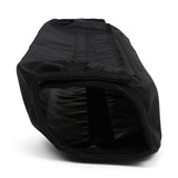 BLOX Racing Coilover Covers - Black (Pair) - BXSS-00100-CCB