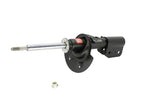 KYB Shocks & Struts Excel-G Front BUICK Terraza (AWD) 2005-06 BUICK Terraza (FWD) 2005-07 CHEVROLET - 335061