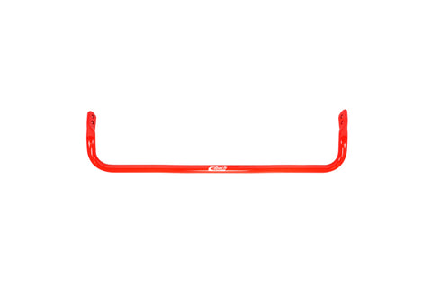 Eibach 29mm Front & 19mm Rear Anti-Roll Bar Kit for 16-17 Honda Civic Sedan 1.5L - E40-40-036-01-11