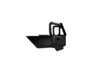 ARB Winchbar Toyota Tacoma 05-11 - 3423030