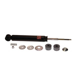 KYB Shocks & Struts Excel-G Front Mercedes Benz ML320 2003-1998 / Mercedes Benz ML350 2005-2003 - 349226