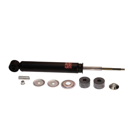 KYB Shocks & Struts Excel-G Front Mercedes Benz ML320 2003-1998 / Mercedes Benz ML350 2005-2003 - 349226