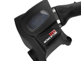 aFe 08-21 Toyota Land Cruiser (J200) V8-4.5L (td) Momentum HD Air Intake System w/ Pro 10R Filter - 50-70026T