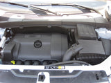 K&N Replacement Air Filter LAND ROVER LR2 3.2L; 2008 - 33-2414