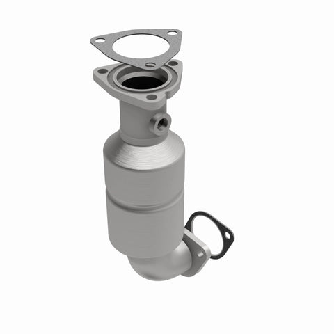 MagnaFlow Conv DF 97-98 Hyundai Tiburon 2.0L - 23858