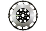 ACT 2002 Subaru Impreza XACT Flywheel Prolite - 600170