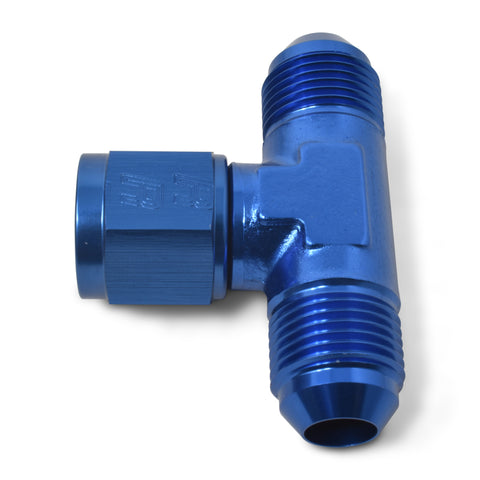 Russell Performance -3 AN Tee - Female AN On Side Fitting - 614303
