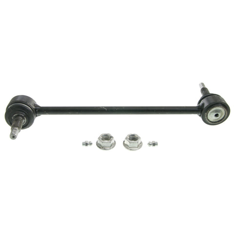 MOOG 86-95 Ford Taurus Front Sway Bar Link Kit - K8702