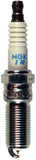 NGK Laser Iridium Spark Plug Box of 4 (SILTR6A7G) - 95369