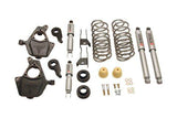 Belltech LOWERING KIT WITH SP SHOCKS - 781SP