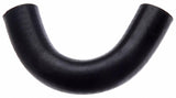 Gates 2000 Chrysler Grand Voyager V6 - 3.0L Molded Coolant Hose - 21784