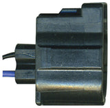 NGK Jeep Grand Cherokee 2004-2001 Direct Fit Oxygen Sensor - 23529