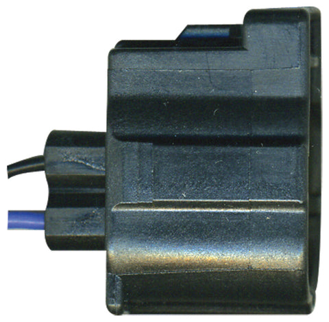 NGK Jeep Grand Cherokee 2004-2001 Direct Fit Oxygen Sensor - 23529