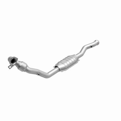 MagnaFlow Direct Fit Catalytic Converter 1997 Volvo 850 2.3L Turbo - 23763