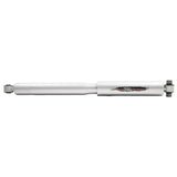 Belltech 18-21 Jeep Wrangler Rubicon 4-Door 2in Lift Rear Trail Performance Shock - TP2217TB