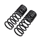 ARB / OME Coil Spring Rear Isuzu Trooper - 2912