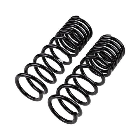 ARB / OME Coil Spring Rear Isuzu Trooper - 2912