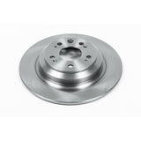 Power Stop 09-14 Acura TL Rear Autospecialty Brake Rotor - JBR1382
