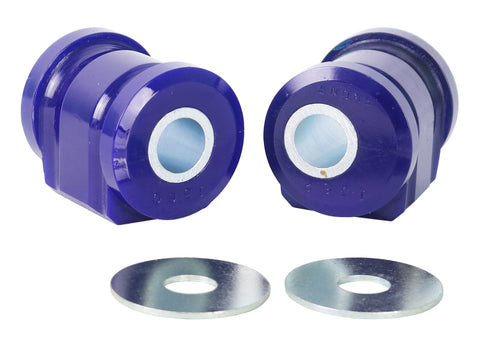 SuperPro Corolla Ae80 Front C/Arm Inner Rr - SPF1361K