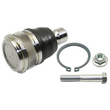 MOOG 98-02 Mazda 626 Front Lower Ball Joint - K500136