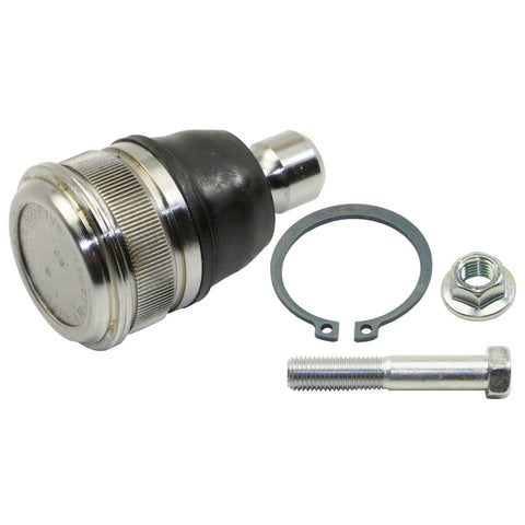 MOOG 98-02 Mazda 626 Front Lower Ball Joint - K500136