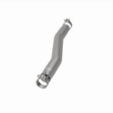 MagnaFlow D-Fit Muffler 409 SS 2019 Chevrolet Silverado 1500 4.3L/5.3L - 19476