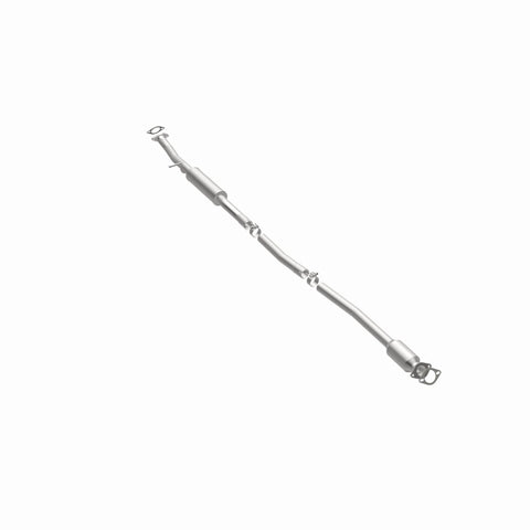 MagnaFlow Direct Fit Catalytic Converter 2019 Hyundai Tucson L4 OEM Underbody Single - 280055