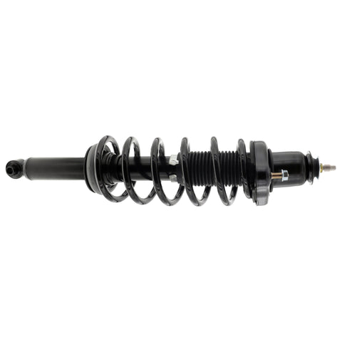 KYB Shocks & Struts Strut Plus Rear 11-14 Chrysler 200 Sedan - SR4504